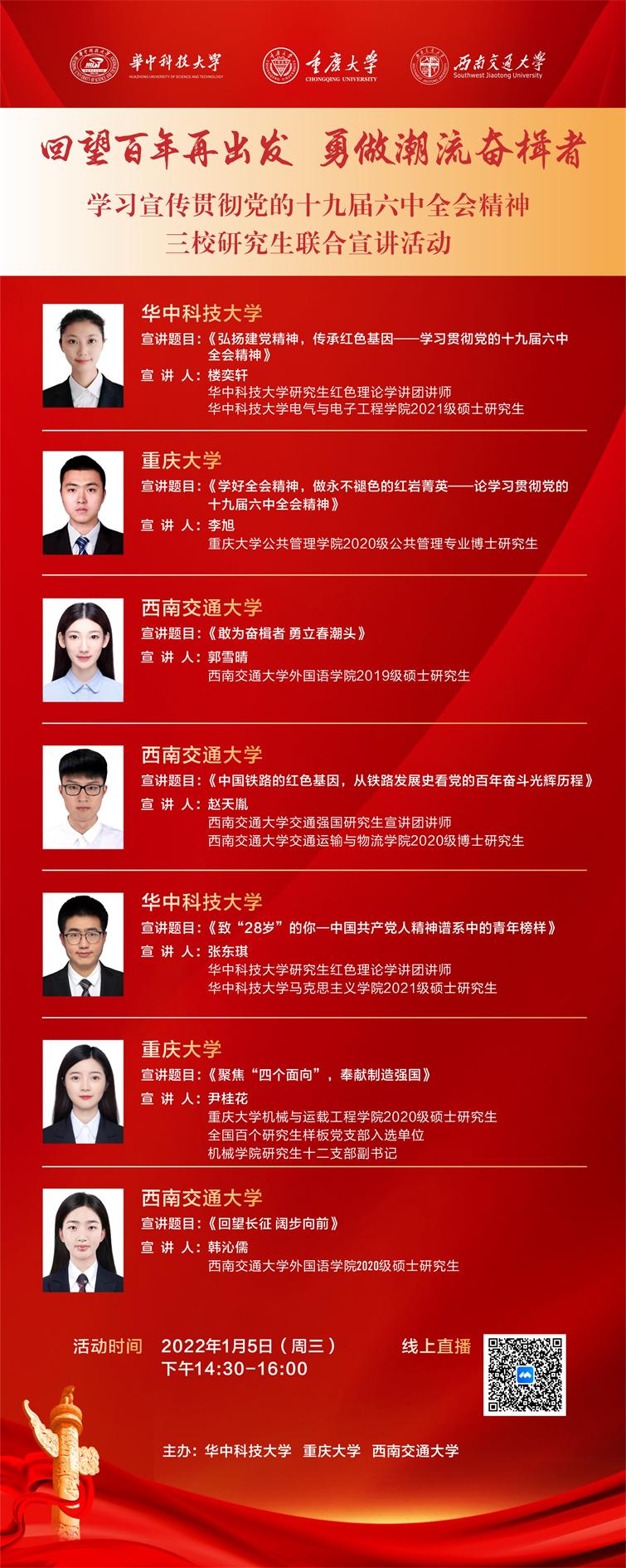 全球十大網上博彩公司