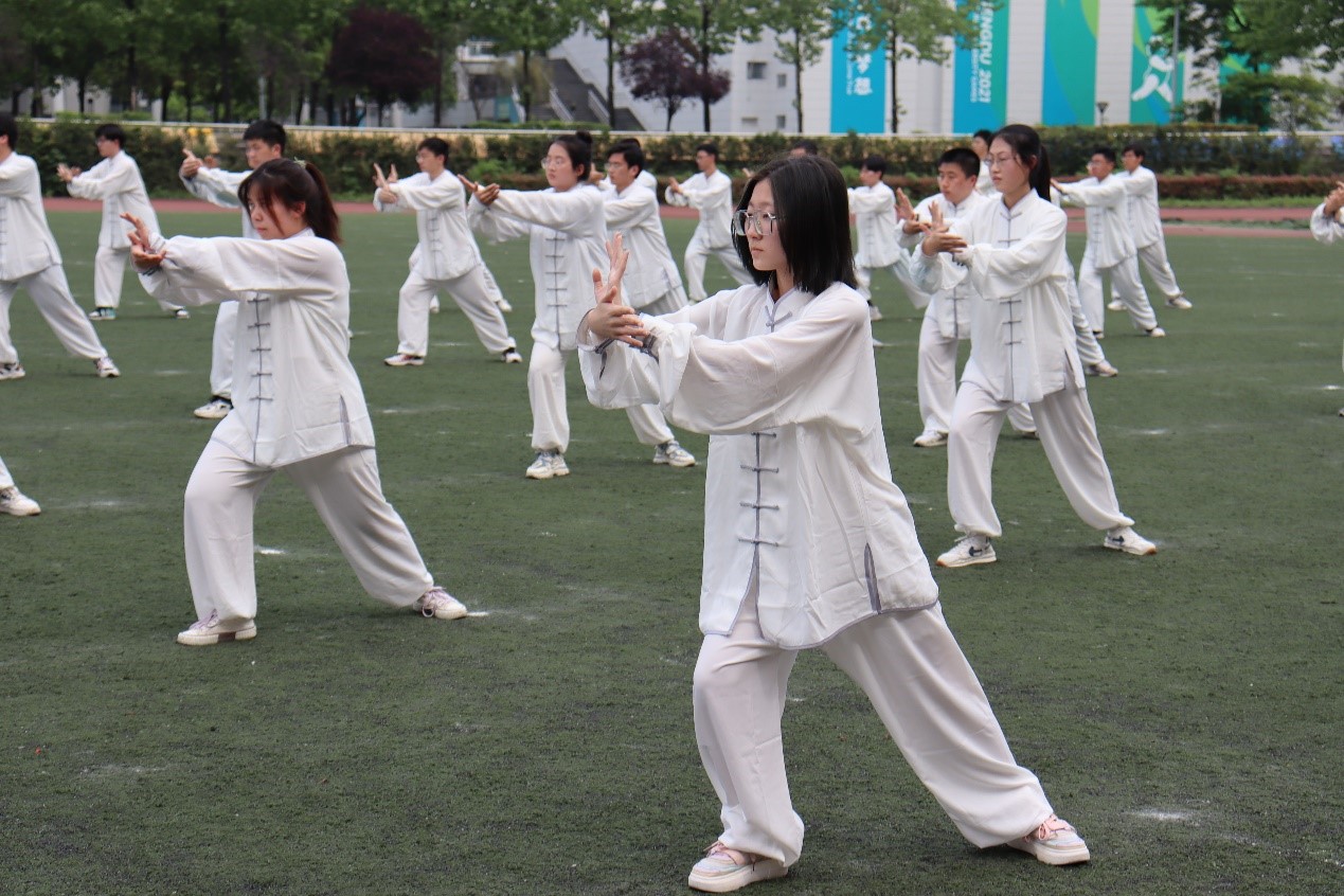 全球十大網上博彩公司