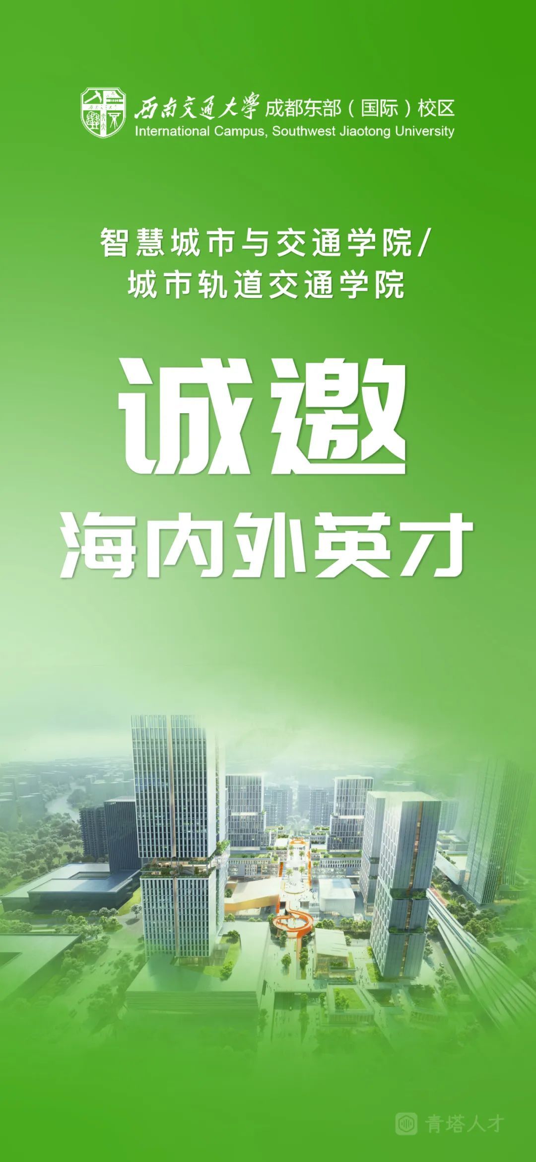 全球十大網上博彩公司