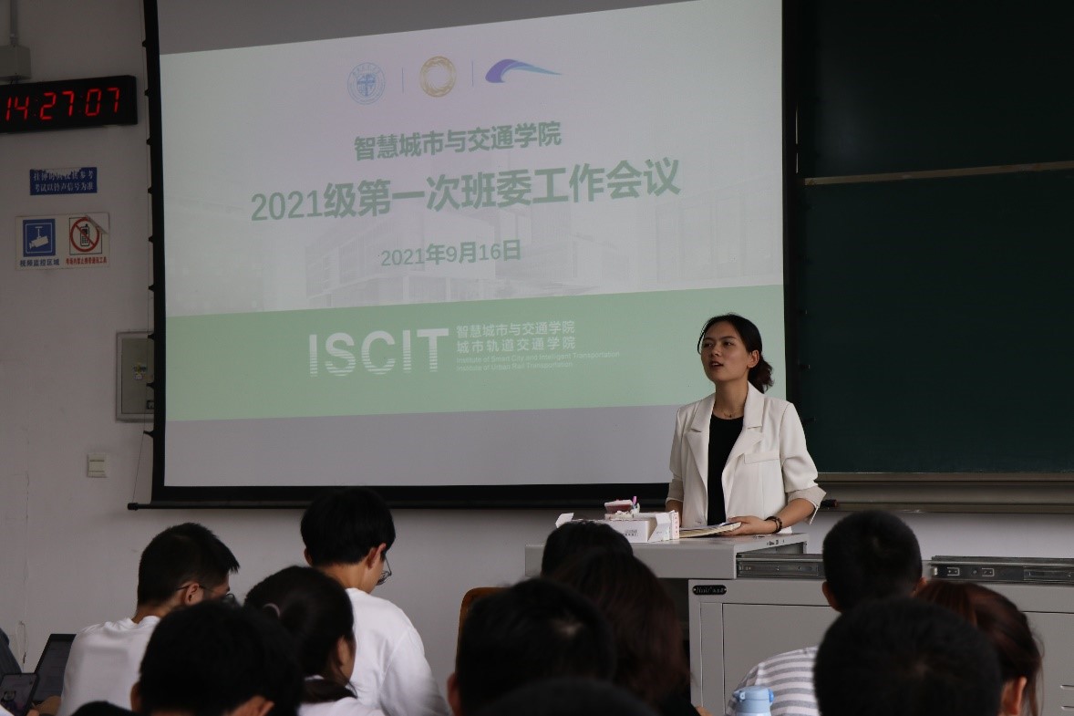 全球十大網上博彩公司