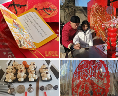 全球十大網上博彩公司