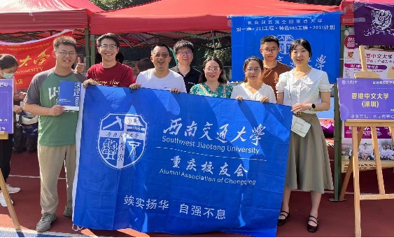 全球十大網上博彩公司