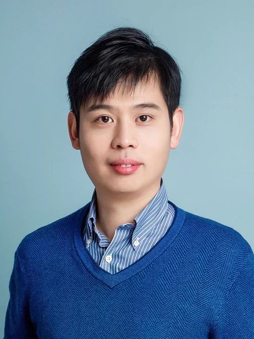 全球十大網上博彩公司