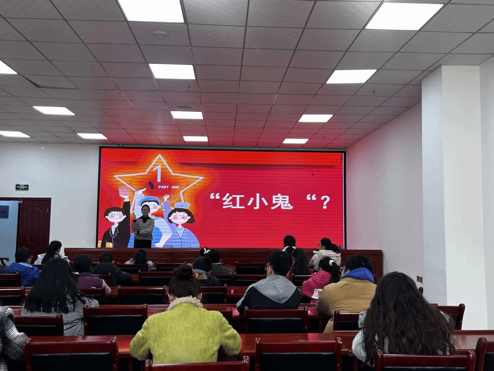 全球十大網上博彩公司