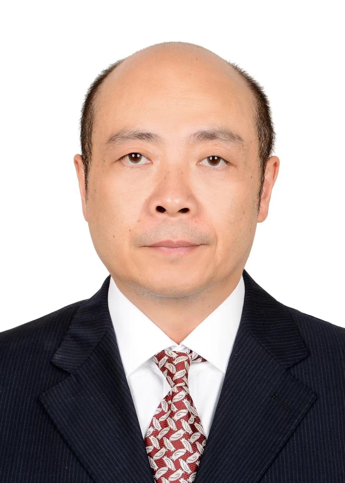全球十大網上博彩公司
