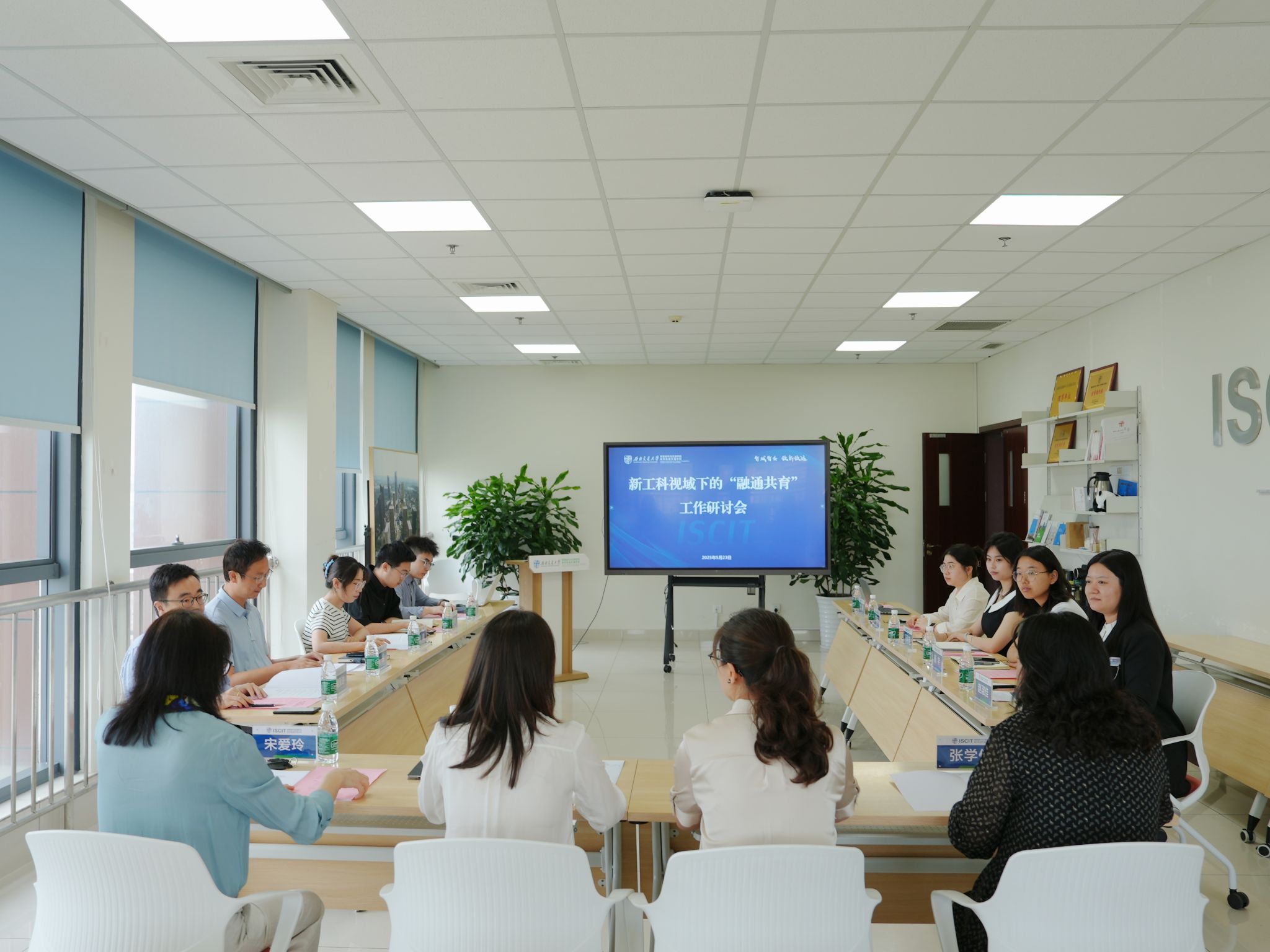 全球十大網上博彩公司