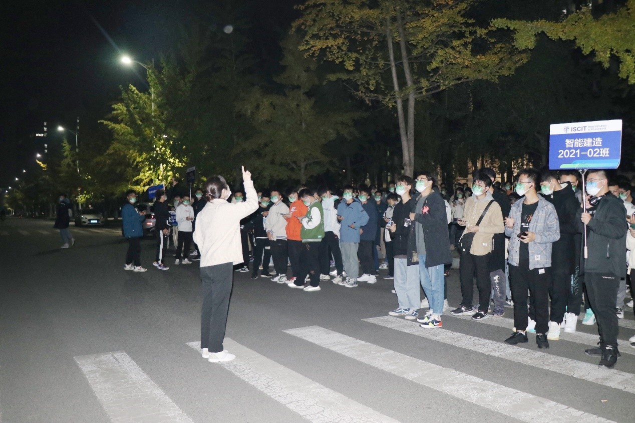 全球十大網上博彩公司