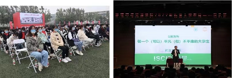 全球十大網上博彩公司