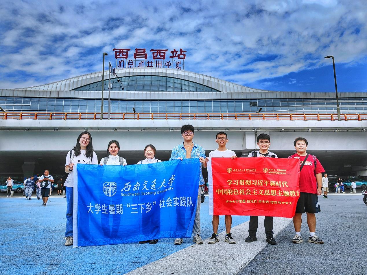 全球十大網上博彩公司