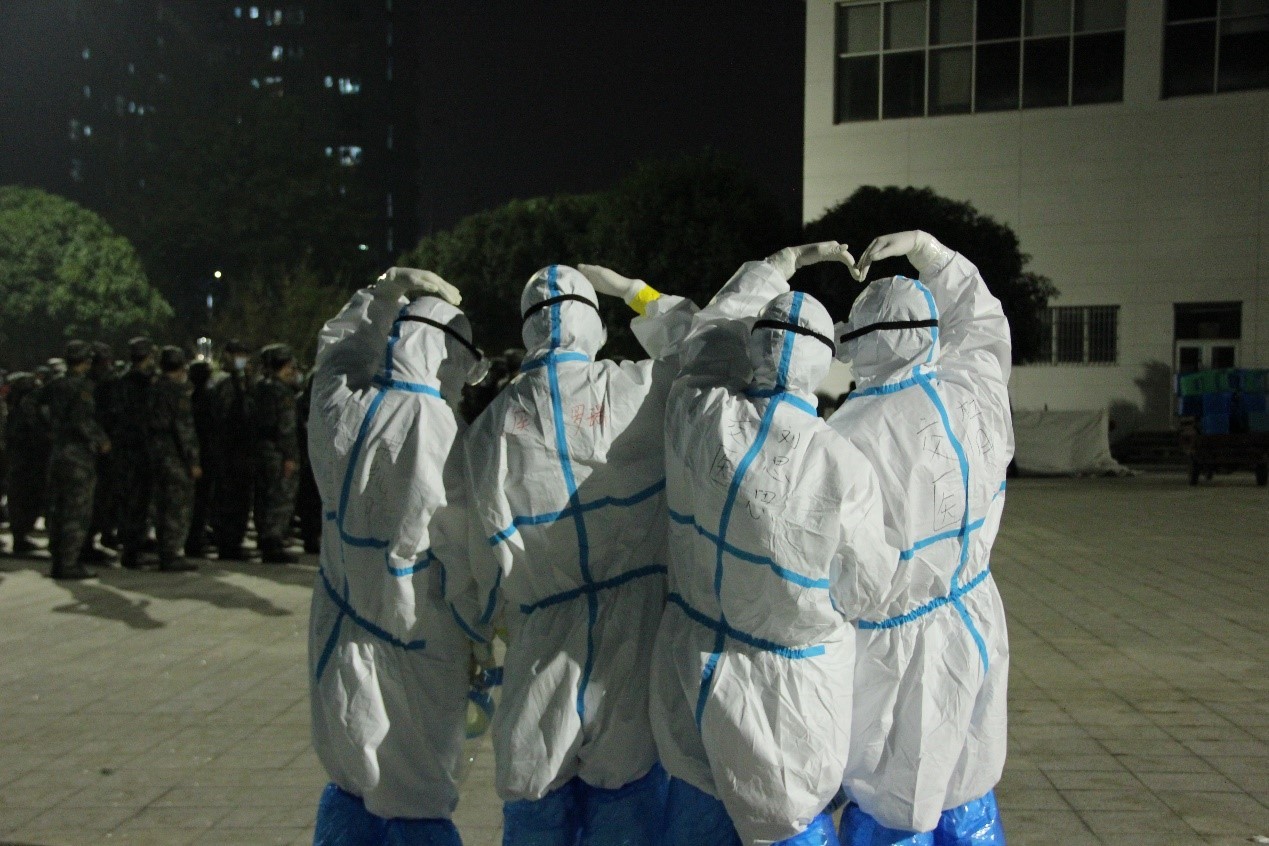 全球十大網上博彩公司