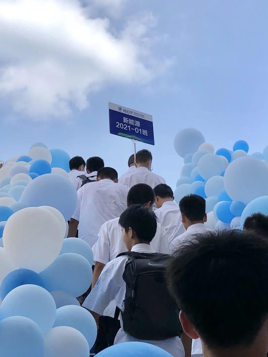 全球十大網上博彩公司