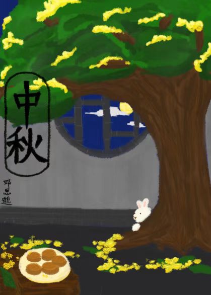 全球十大網上博彩公司