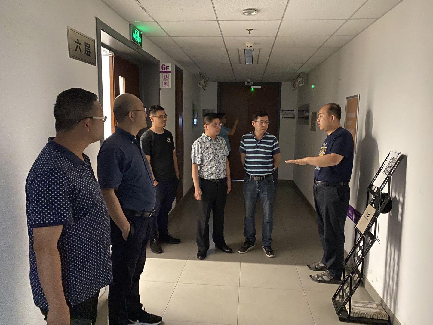 全球十大網上博彩公司