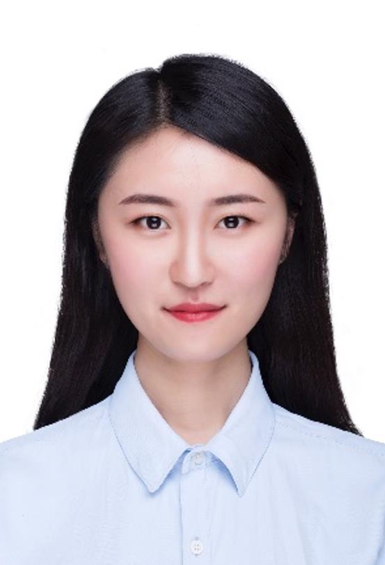 全球十大網上博彩公司