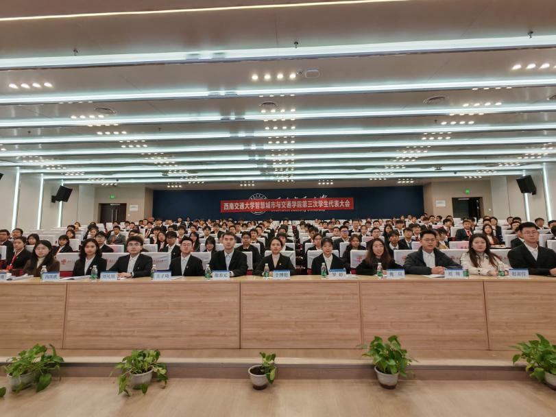 全球十大網上博彩公司