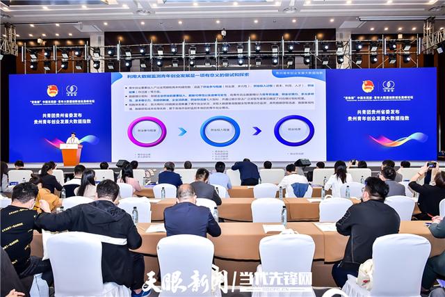 全球十大網上博彩公司