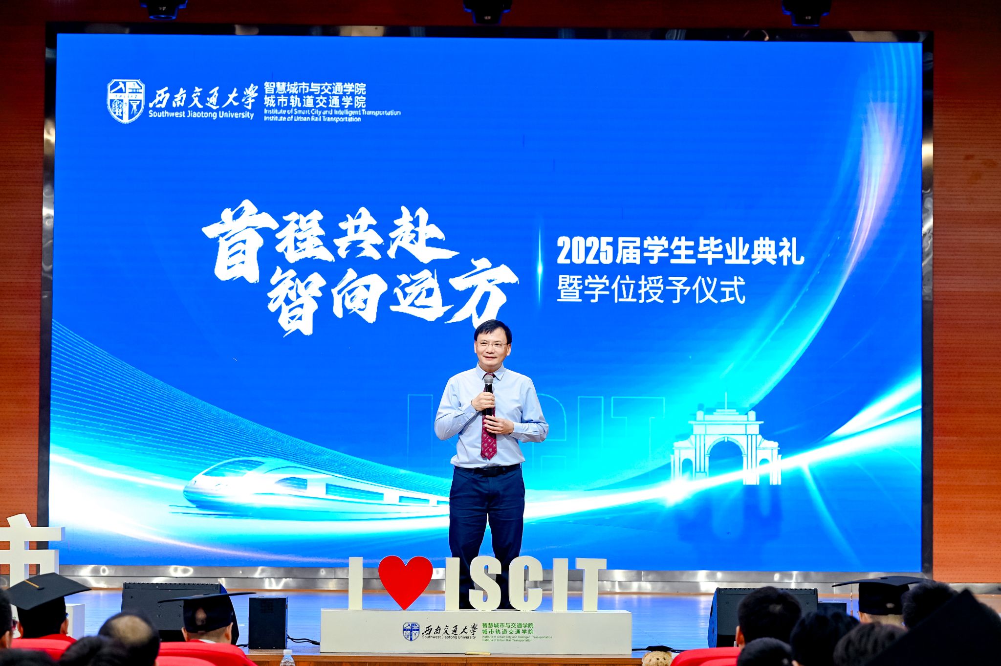 全球十大網上博彩公司
