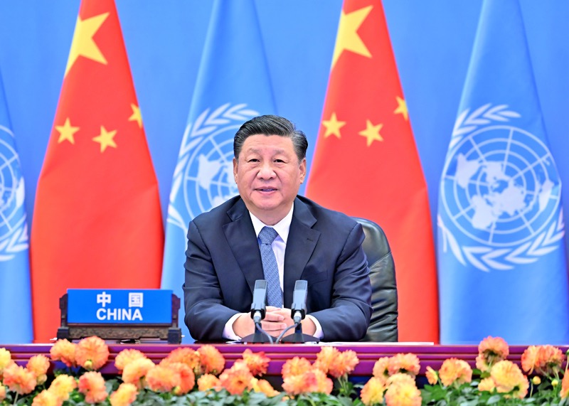 全球十大網上博彩公司