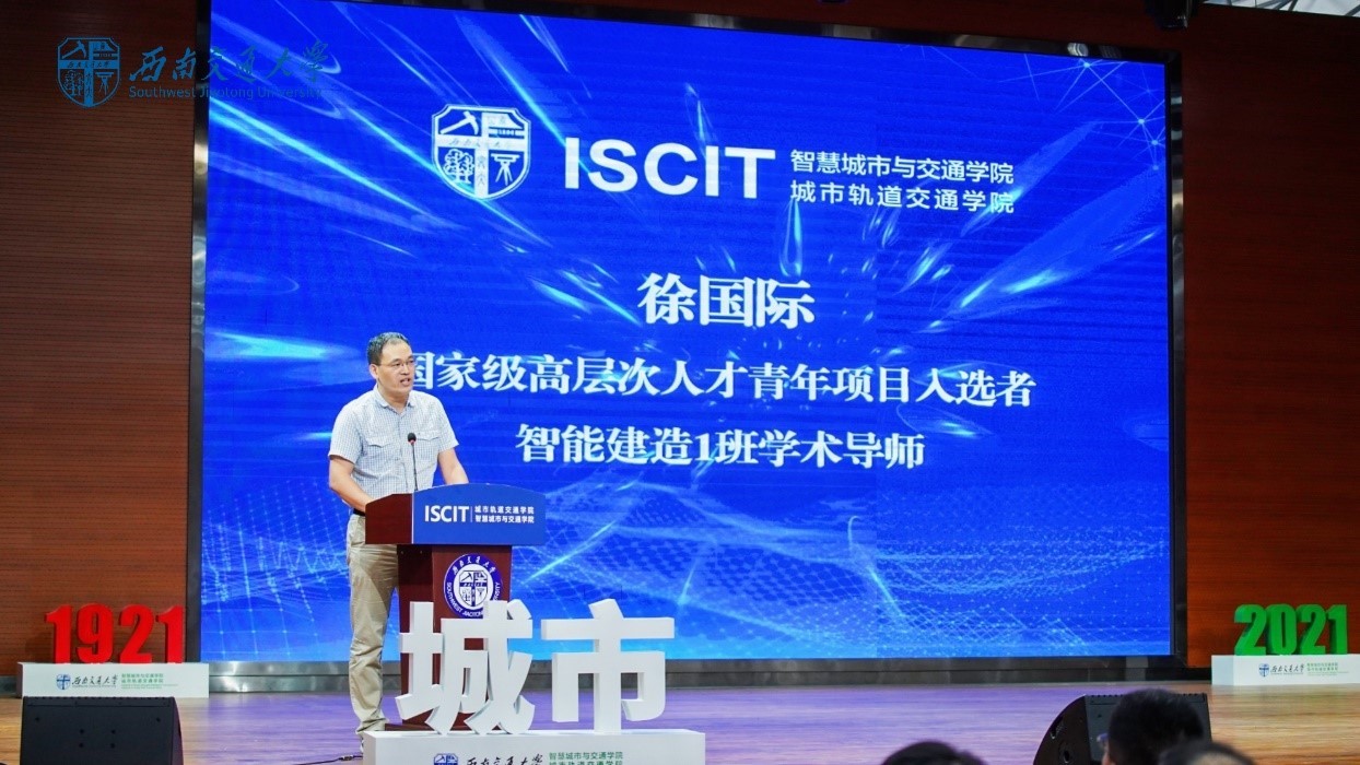 全球十大網上博彩公司