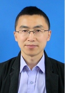 全球十大網上博彩公司
