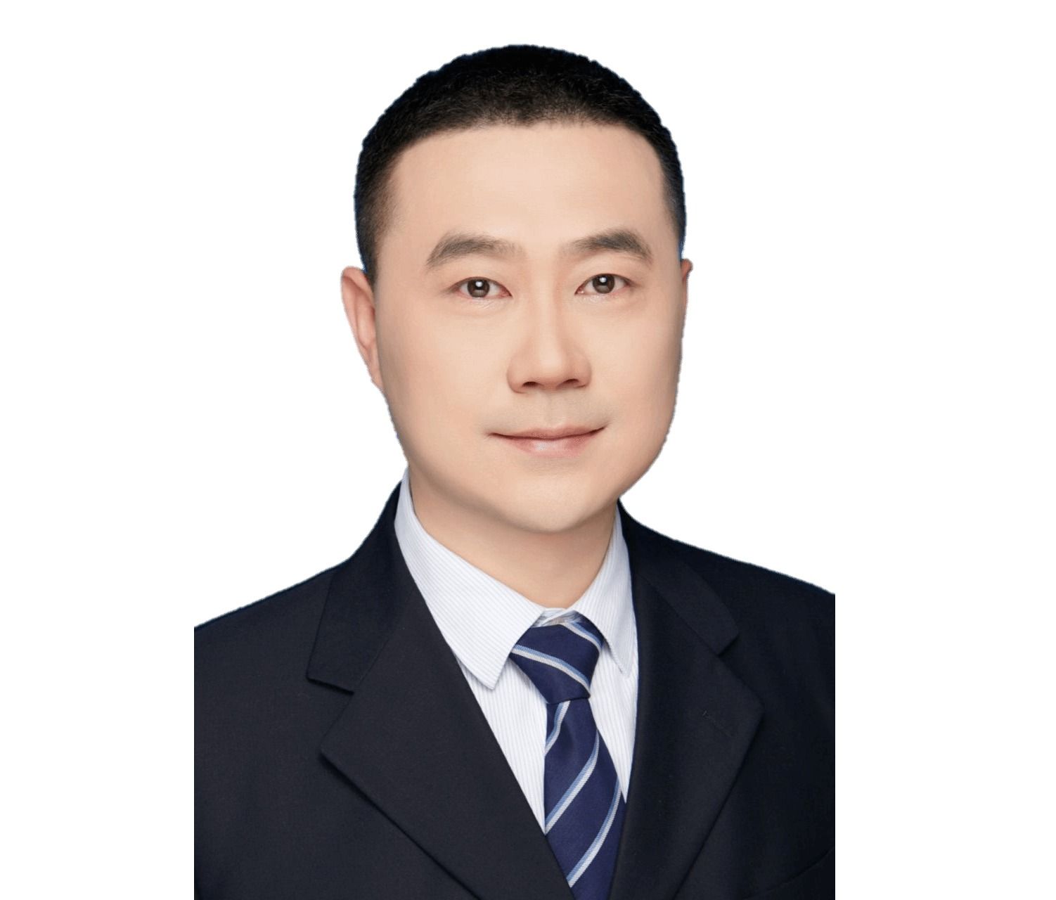 全球十大網上博彩公司