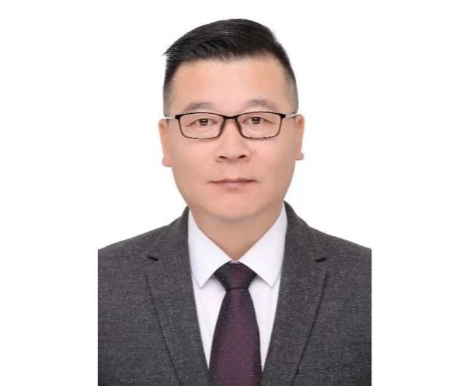全球十大網上博彩公司