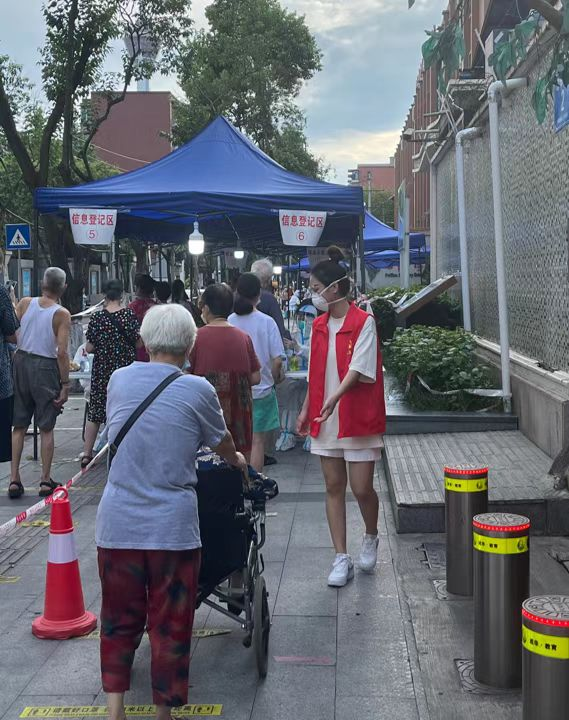 全球十大網上博彩公司
