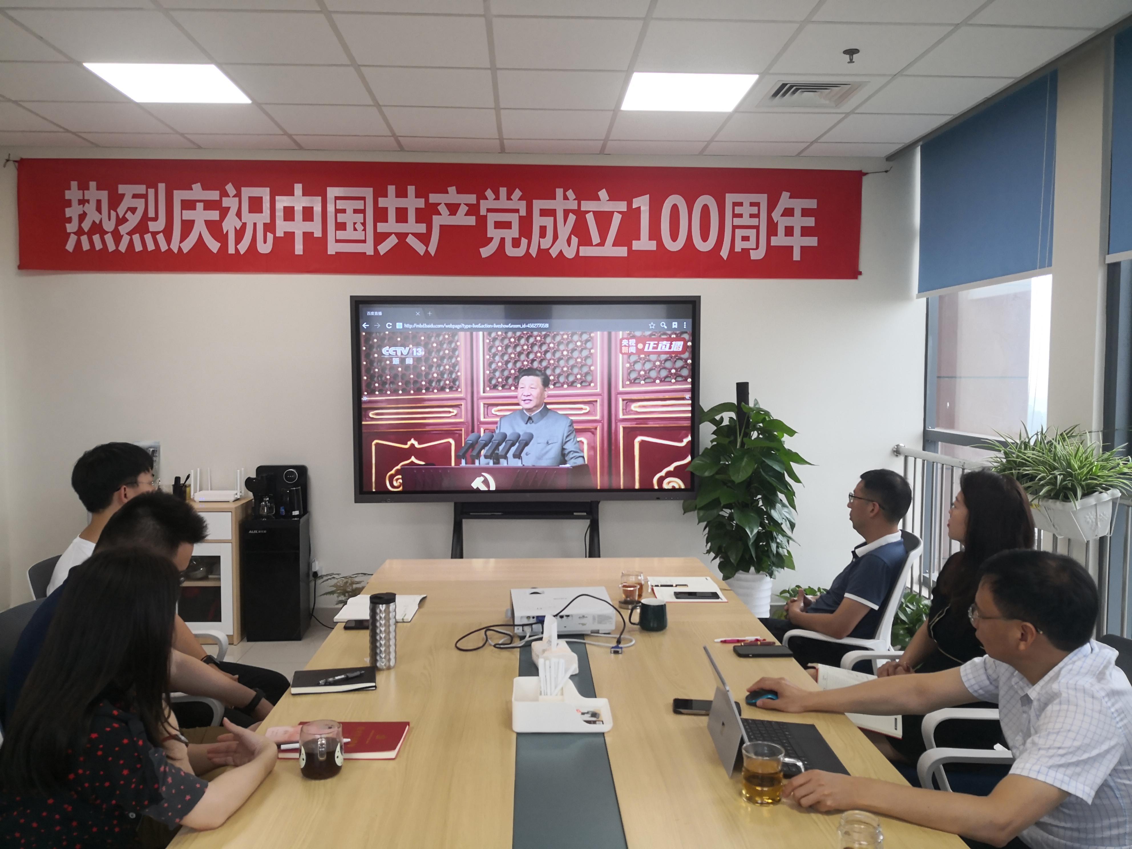 全球十大網上博彩公司