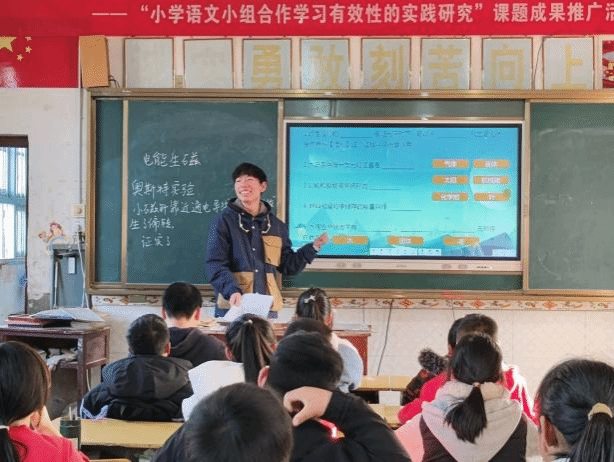 全球十大網上博彩公司