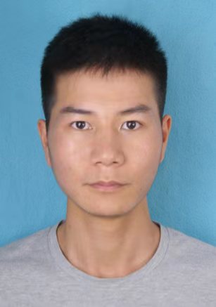 全球十大網上博彩公司