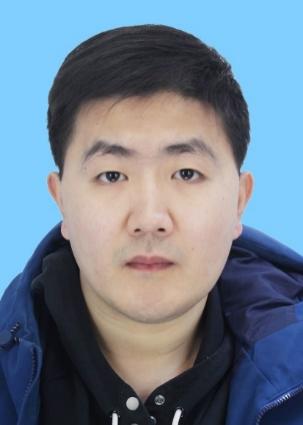 全球十大網上博彩公司