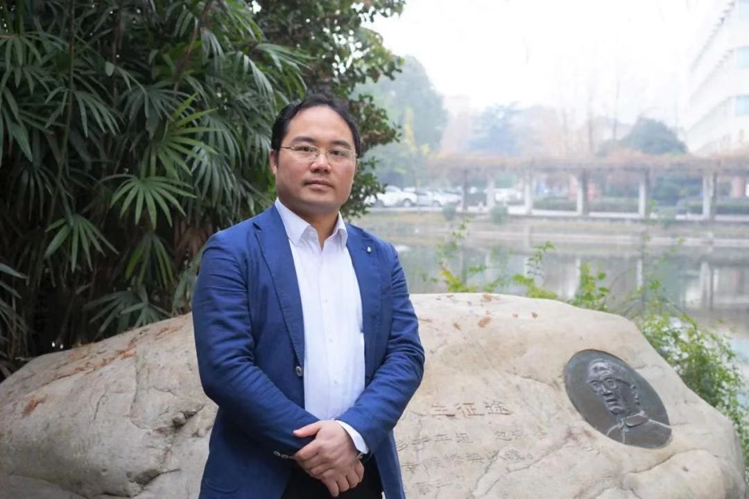全球十大網上博彩公司