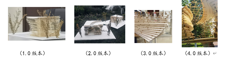 全球十大網上博彩公司