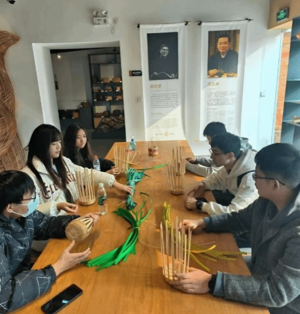 全球十大網上博彩公司