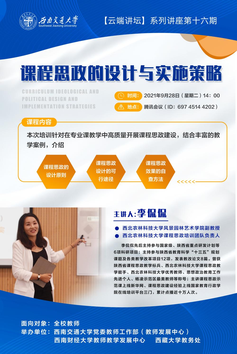 全球十大網上博彩公司