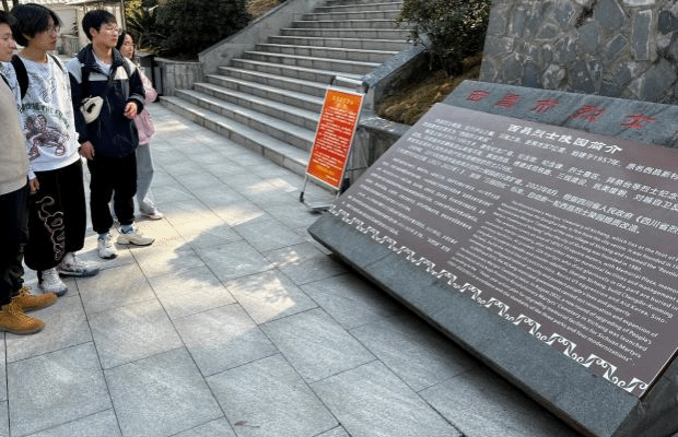 全球十大網上博彩公司