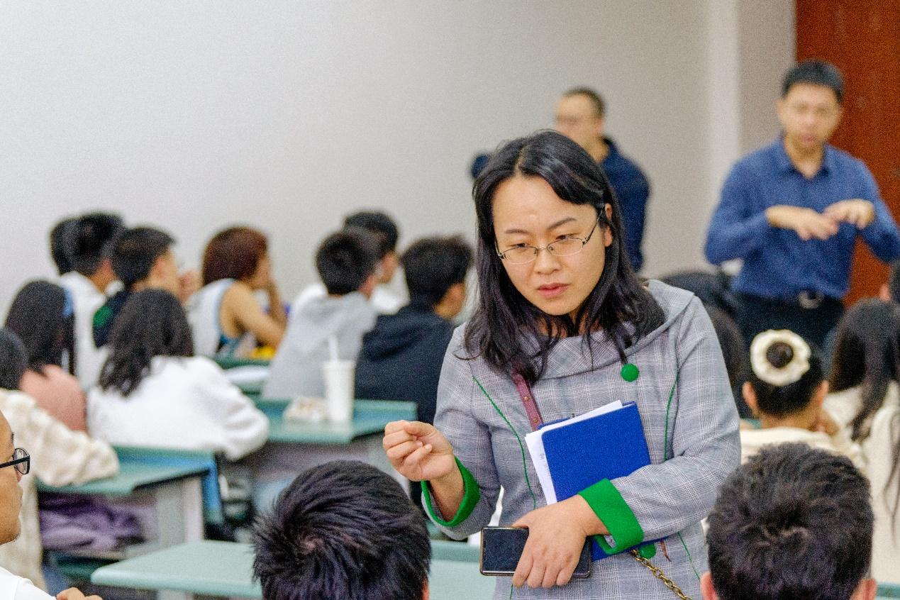 全球十大網上博彩公司