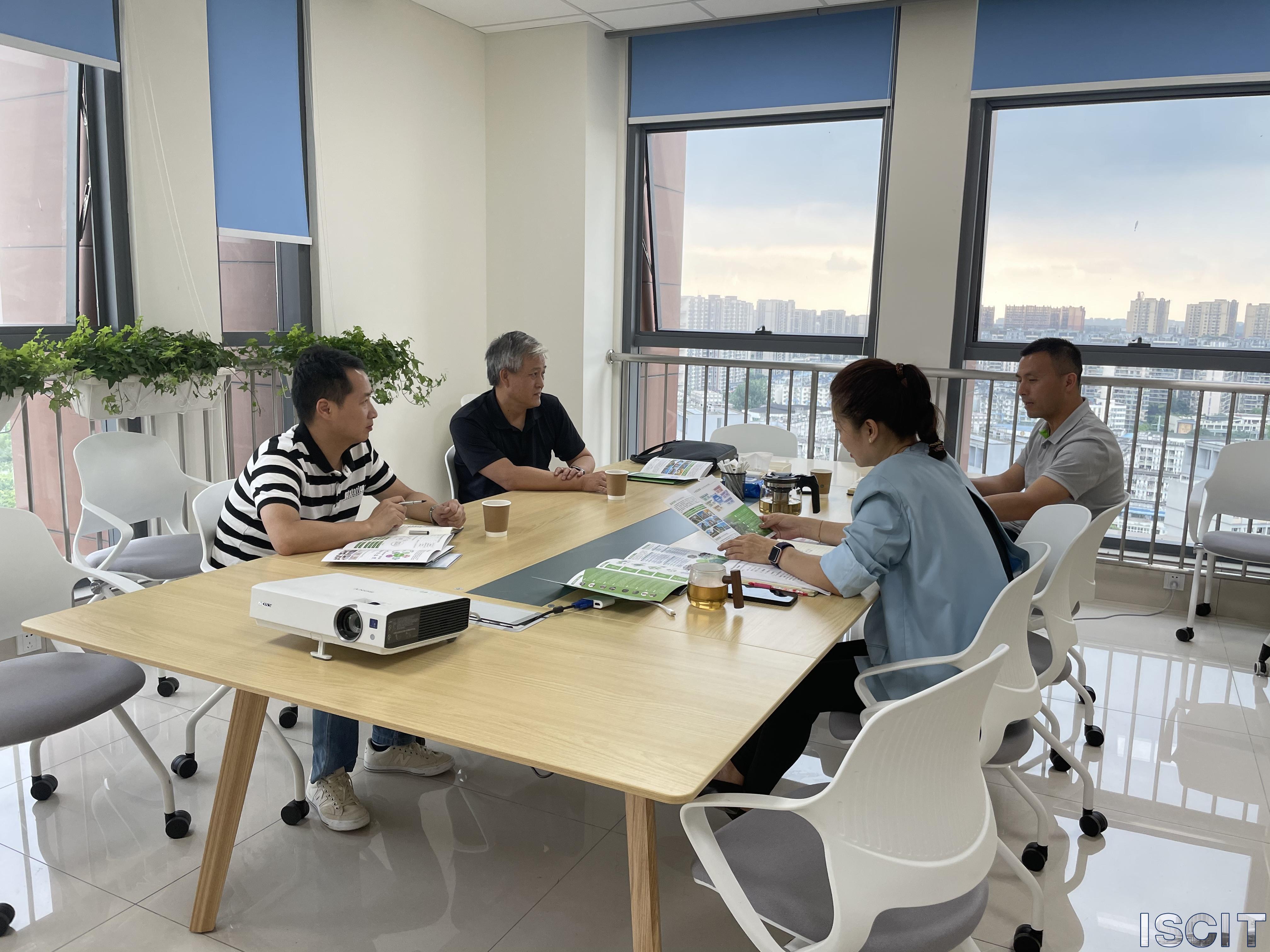 全球十大網上博彩公司
