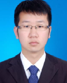 全球十大網上博彩公司