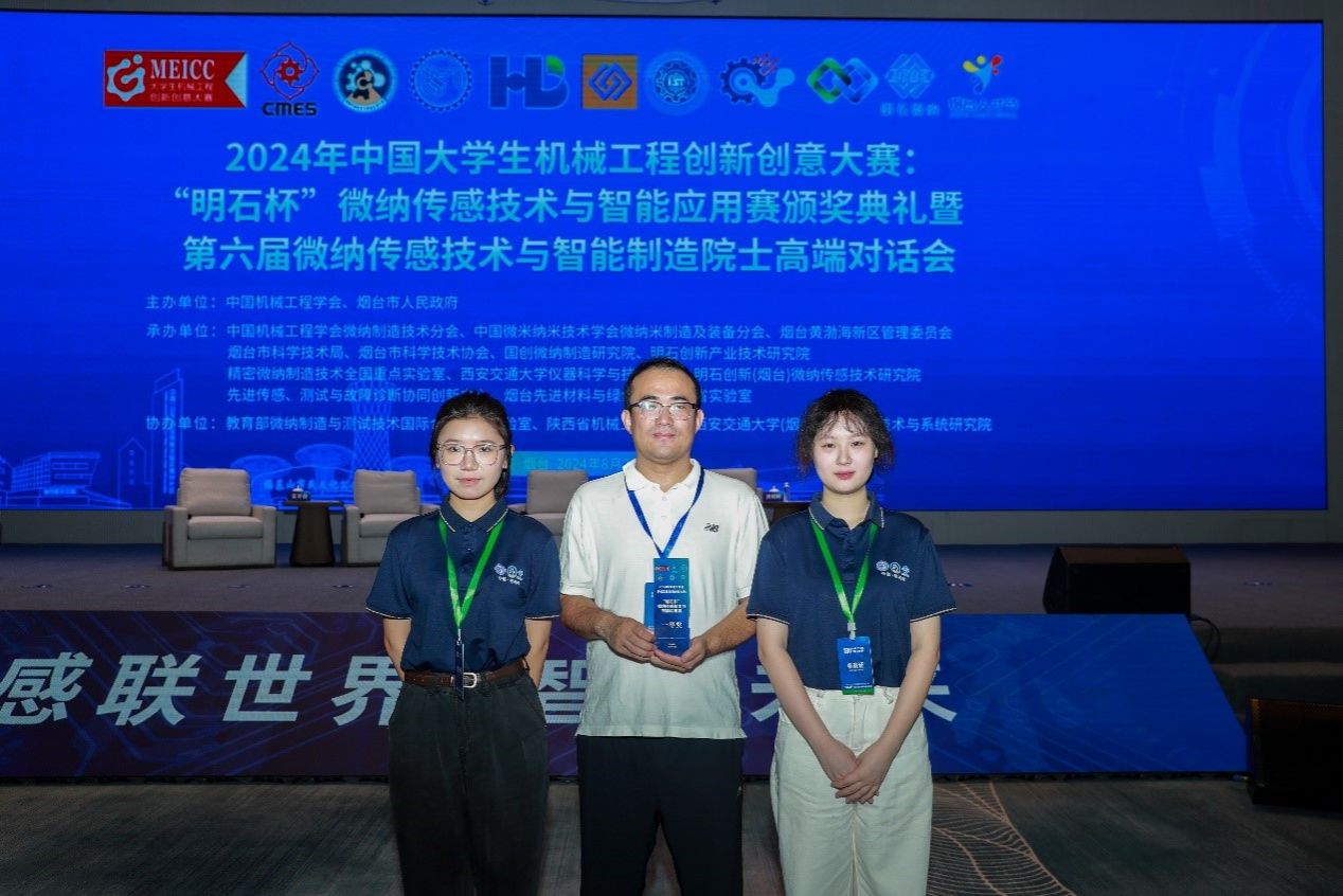 全球十大網上博彩公司