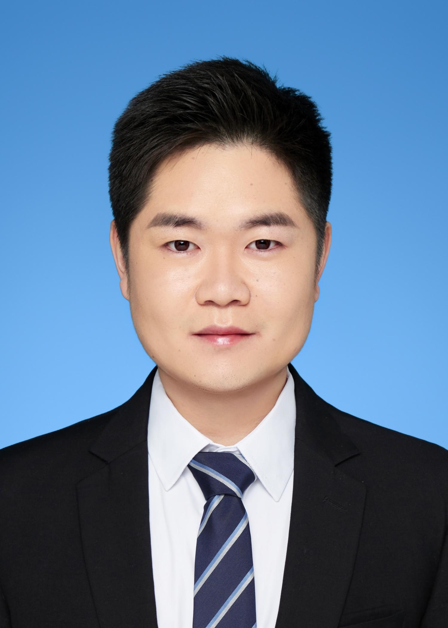 全球十大網上博彩公司