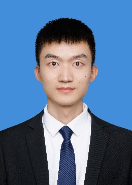 全球十大網上博彩公司