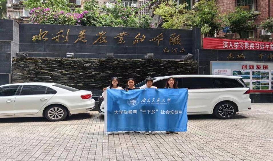 全球十大網上博彩公司