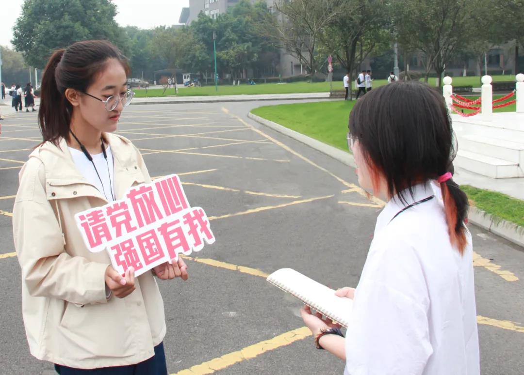 全球十大網上博彩公司
