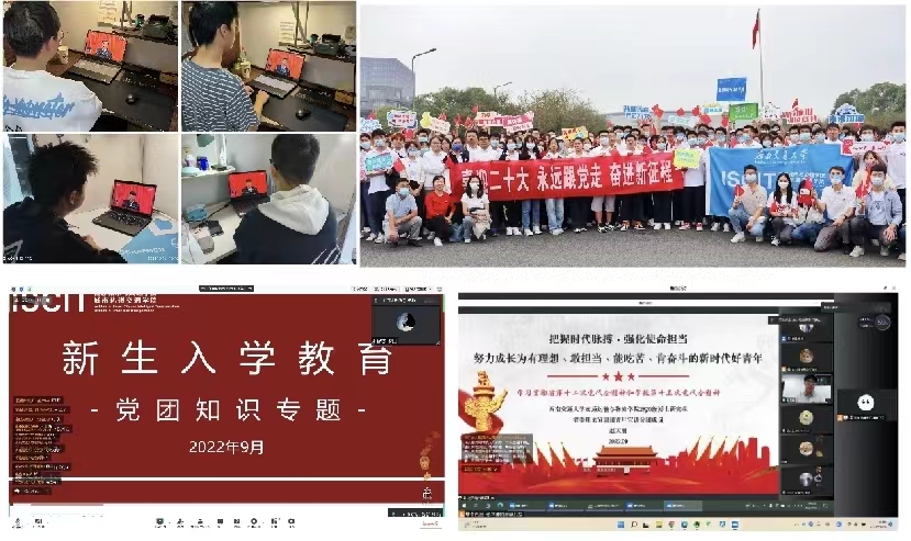 全球十大網上博彩公司