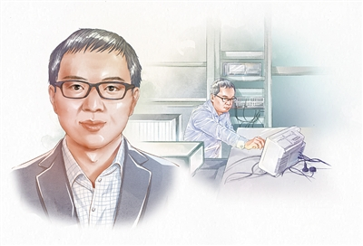 全球十大網上博彩公司