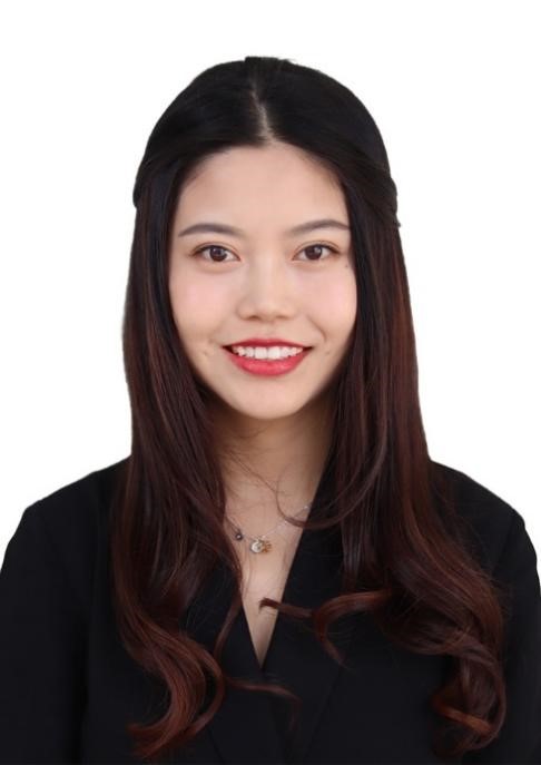 全球十大網上博彩公司