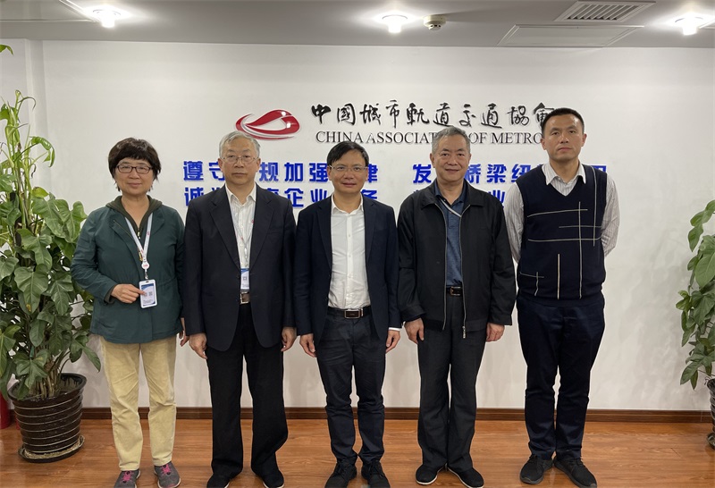 全球十大網上博彩公司