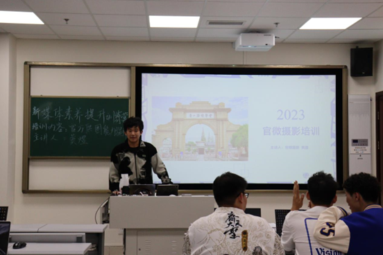 全球十大網上博彩公司