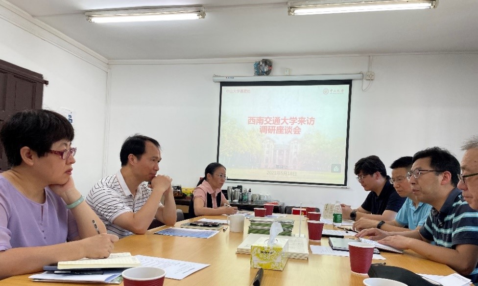 全球十大網上博彩公司
